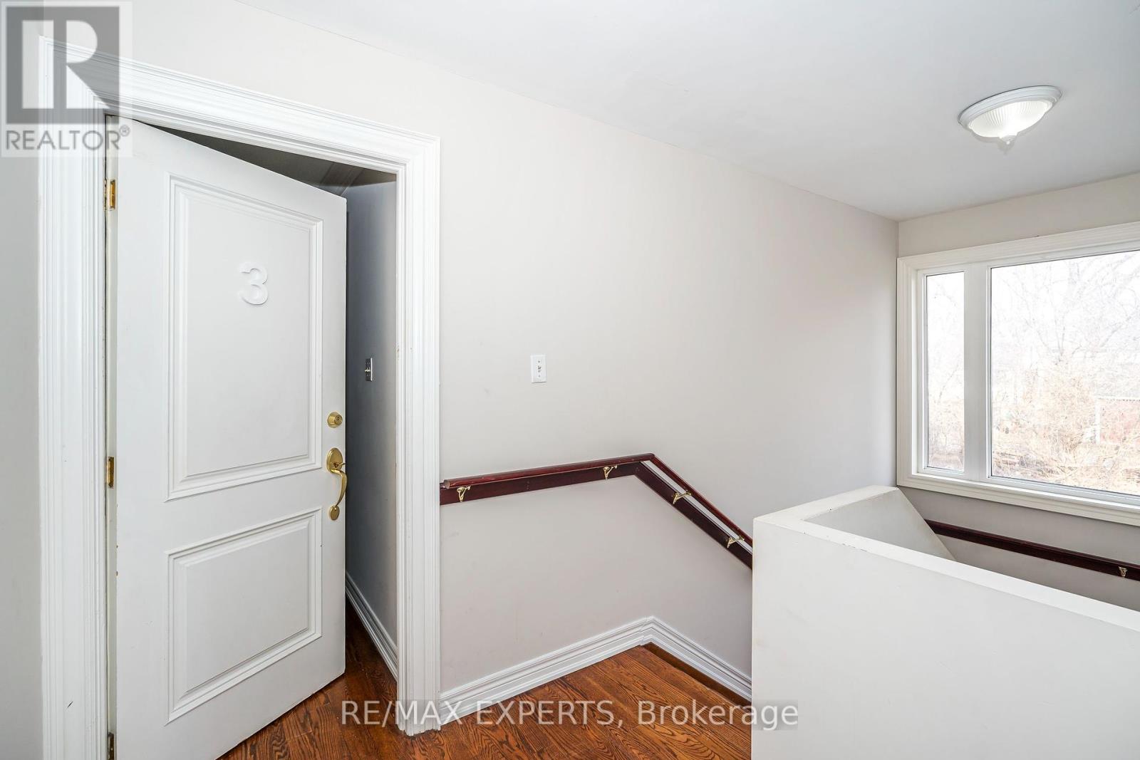3 - 8310 Islington Avenue, Vaughan, Ontario  L4L 1W8 - Photo 3 - N11922305