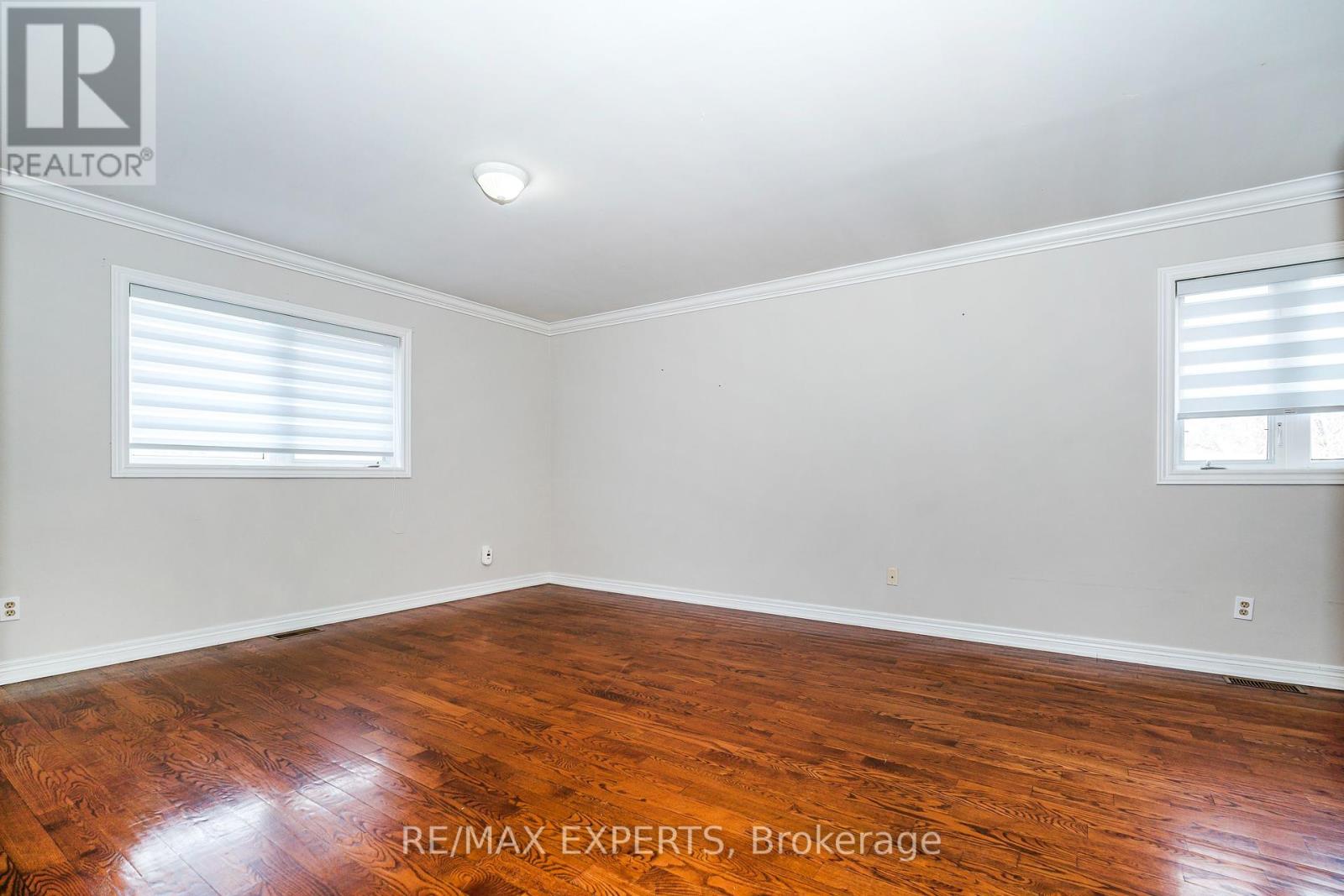3 - 8310 Islington Avenue, Vaughan, Ontario  L4L 1W8 - Photo 4 - N11922305