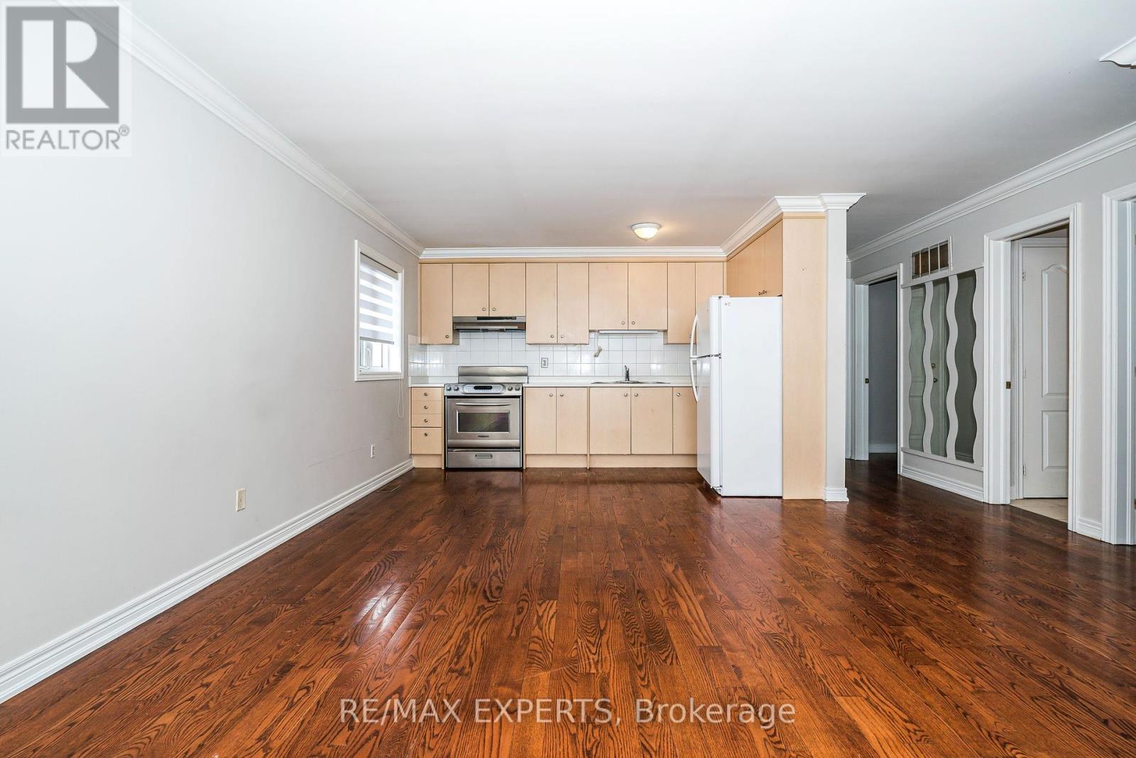 3 - 8310 Islington Avenue, Vaughan, Ontario  L4L 1W8 - Photo 5 - N11922305