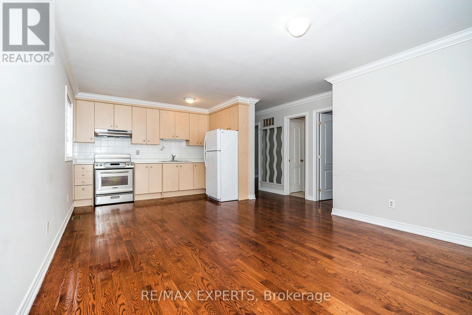 3 - 8310 Islington Avenue, Vaughan, Ontario  L4L 1W8 - Photo 6 - N11922305