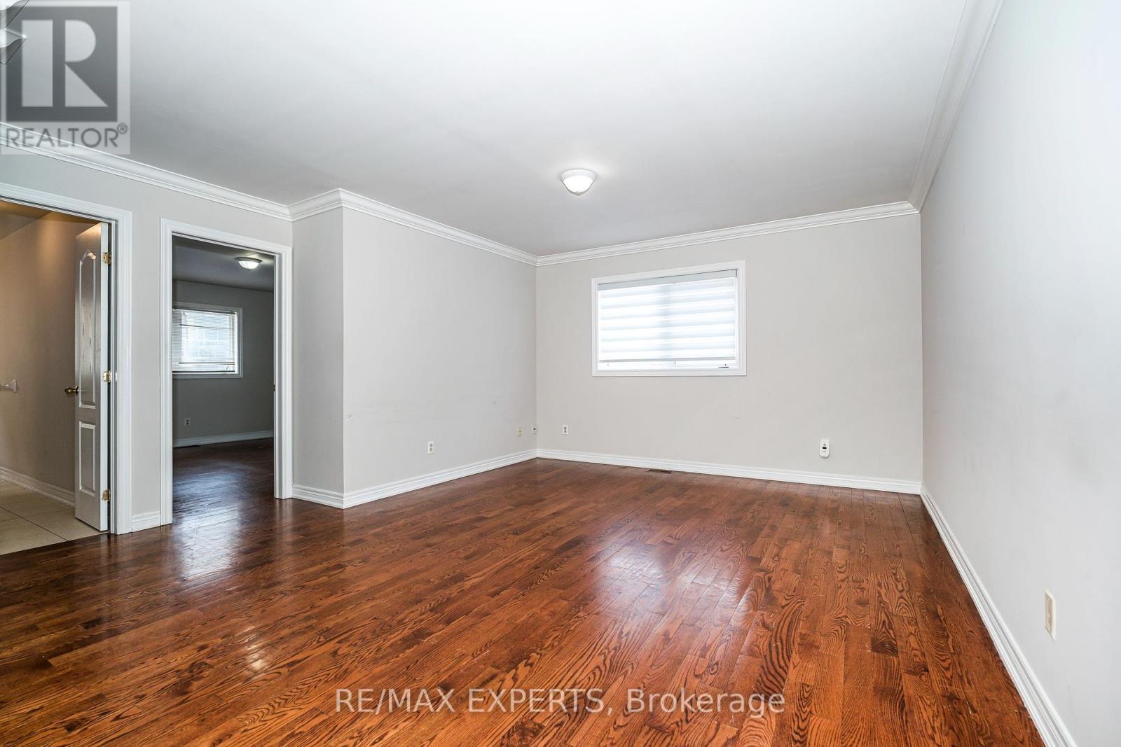 3 - 8310 Islington Avenue, Vaughan, Ontario  L4L 1W8 - Photo 7 - N11922305
