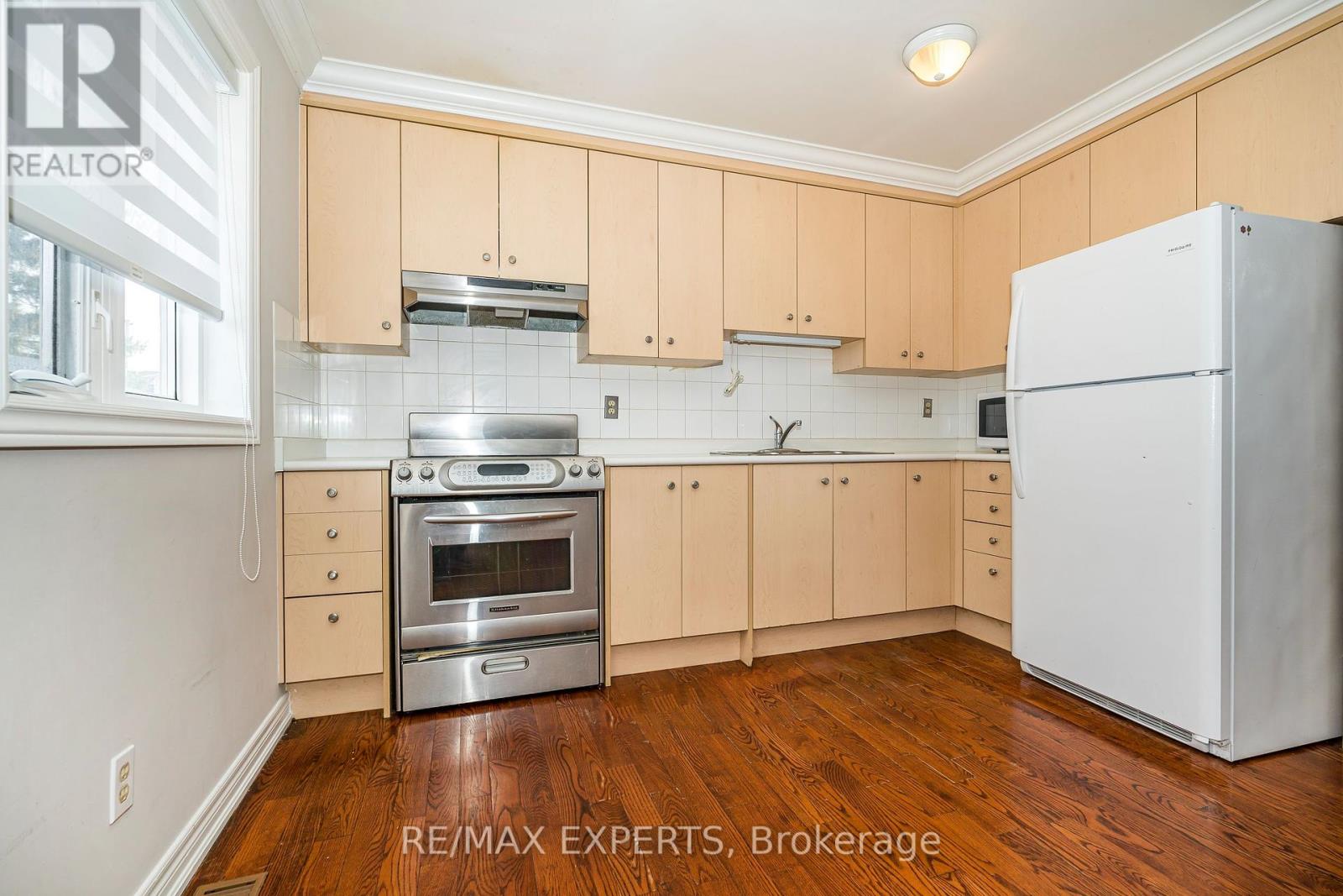 3 - 8310 Islington Avenue, Vaughan, Ontario  L4L 1W8 - Photo 8 - N11922305