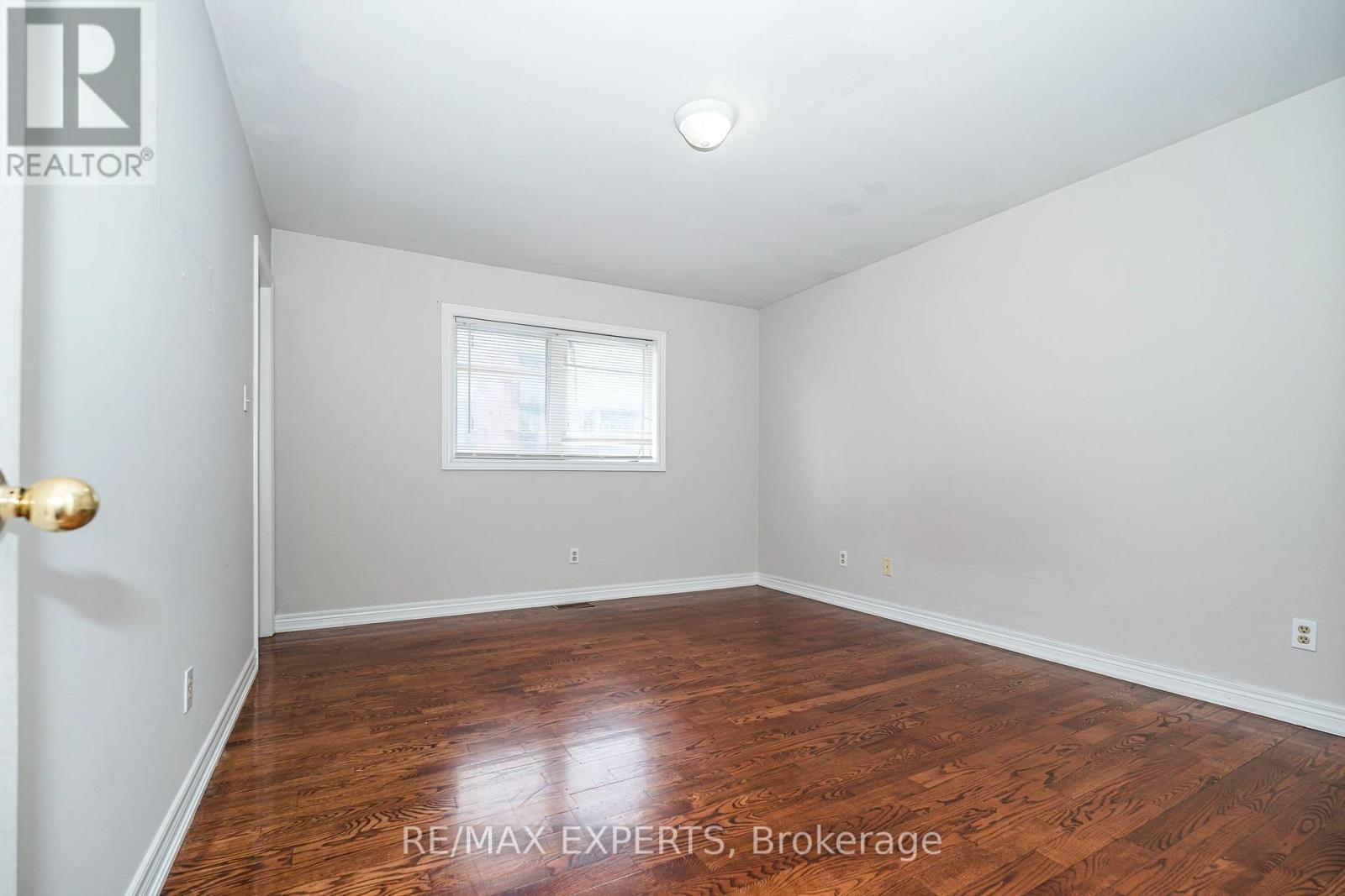 3 - 8310 Islington Avenue, Vaughan, Ontario  L4L 1W8 - Photo 9 - N11922305