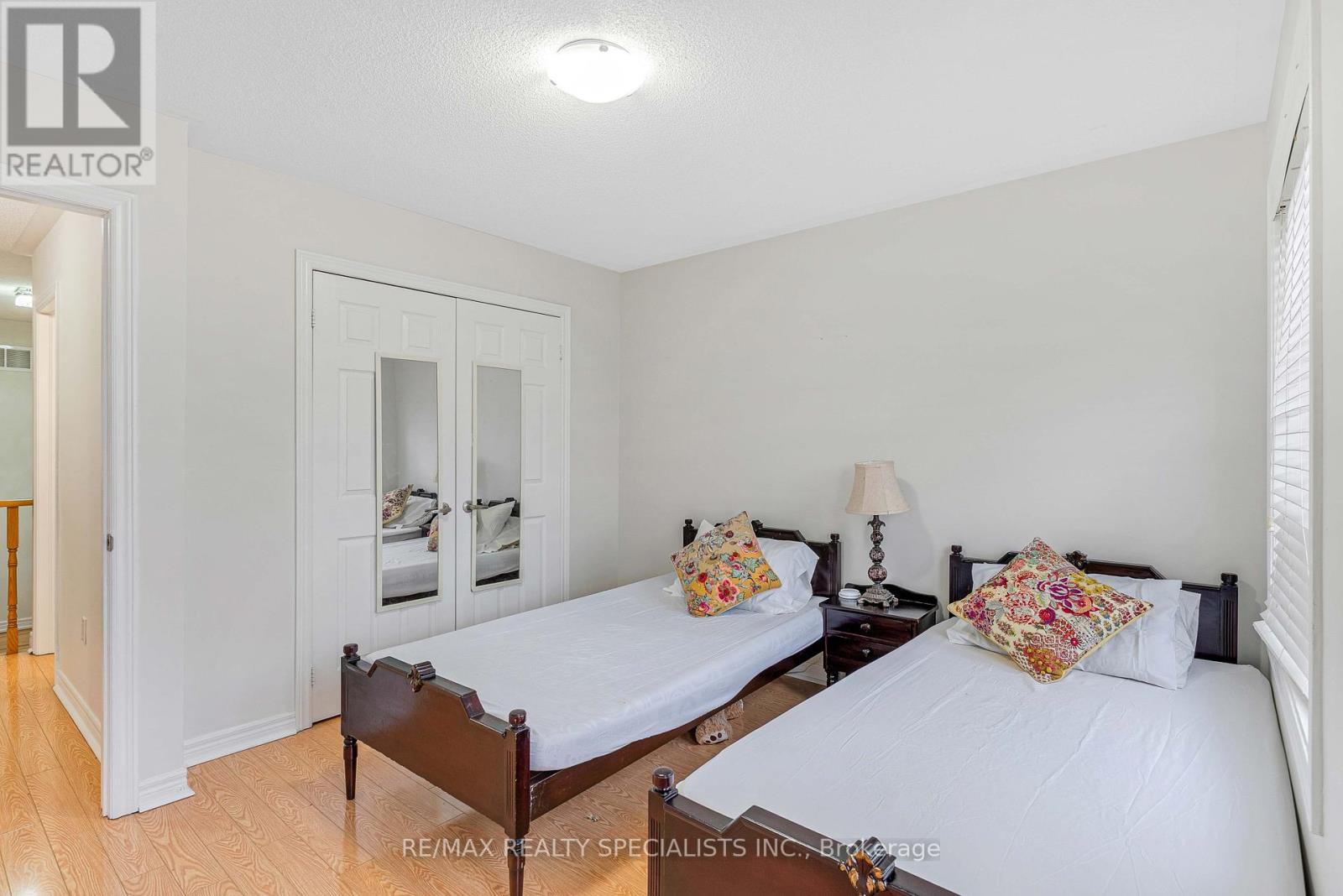 3065 Mission Hill Drive, Mississauga, Ontario  L5M 0B8 - Photo 20 - W11922376