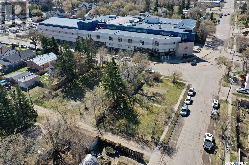 382 13th Street W, Prince Albert, Saskatchewan  S6V 3G5 - Photo 8 - SK992873