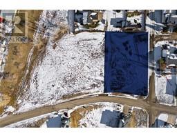 550 Lafarge Street, Pilot Butte, Ca