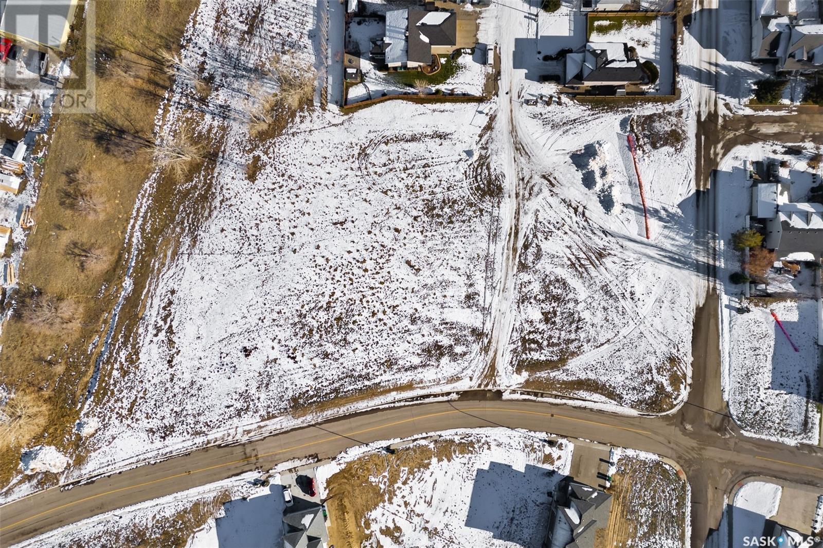 500 Lafarge Street, Pilot Butte, Saskatchewan  S0G 3Z0 - Photo 8 - SK992845
