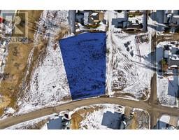 500 Lafarge Street, Pilot Butte, Ca