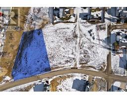 490 Lafarge Street, Pilot Butte, Ca