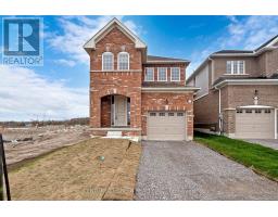 704 LATIMER WAY, Smith-Ennismore-Lakefield, Ontario