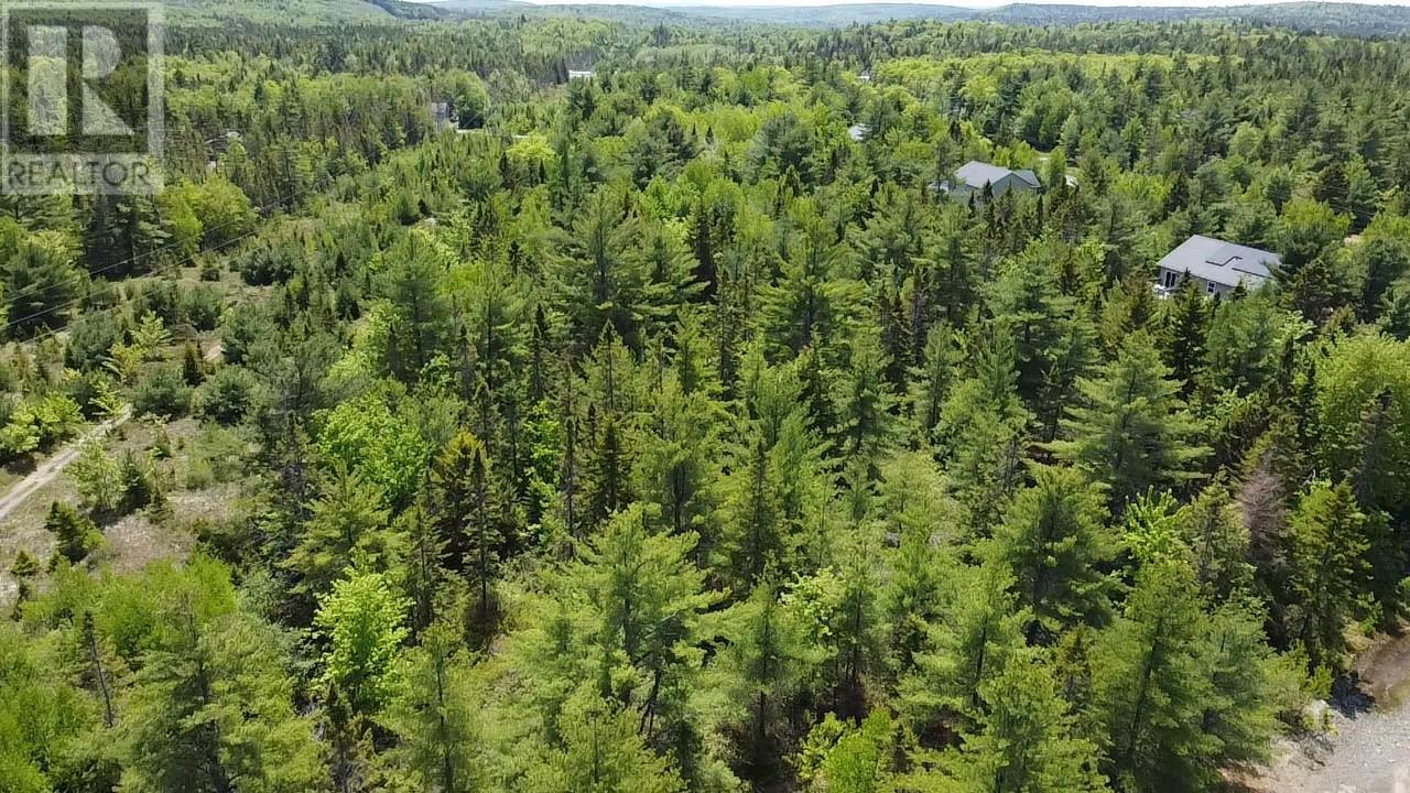 R2-PD Lot Leafs Lane, wellington, Nova Scotia