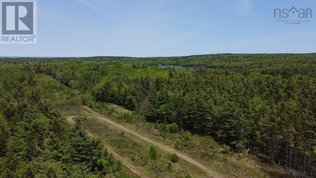 R2-Pd Lot Leafs Lane, Wellington, Nova Scotia  B2T 0E7 - Photo 5 - 202500811