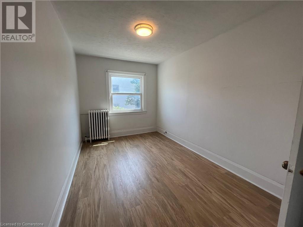 102 Greensides Avenue W Unit# 6, Toronto, Ontario  M6C 1B9 - Photo 3 - 40690315