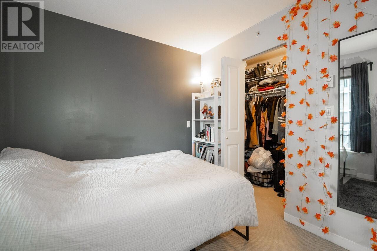 Listing Picture 12 of 25 : 904 1001 RICHARDS STREET, Vancouver / 溫哥華 - 魯藝地產 Yvonne Lu Group - MLS Medallion Club Member