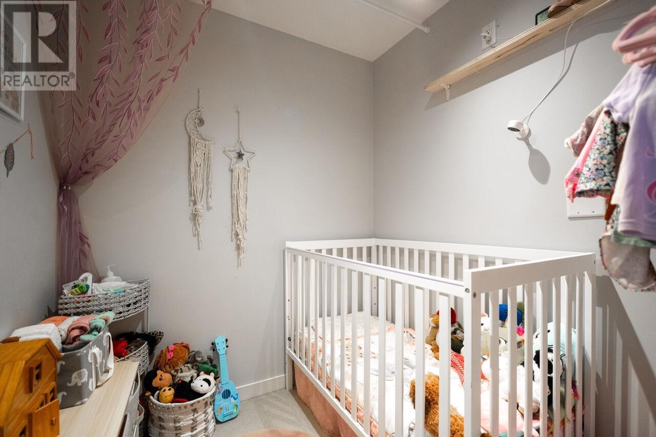 Listing Picture 14 of 25 : 904 1001 RICHARDS STREET, Vancouver / 溫哥華 - 魯藝地產 Yvonne Lu Group - MLS Medallion Club Member