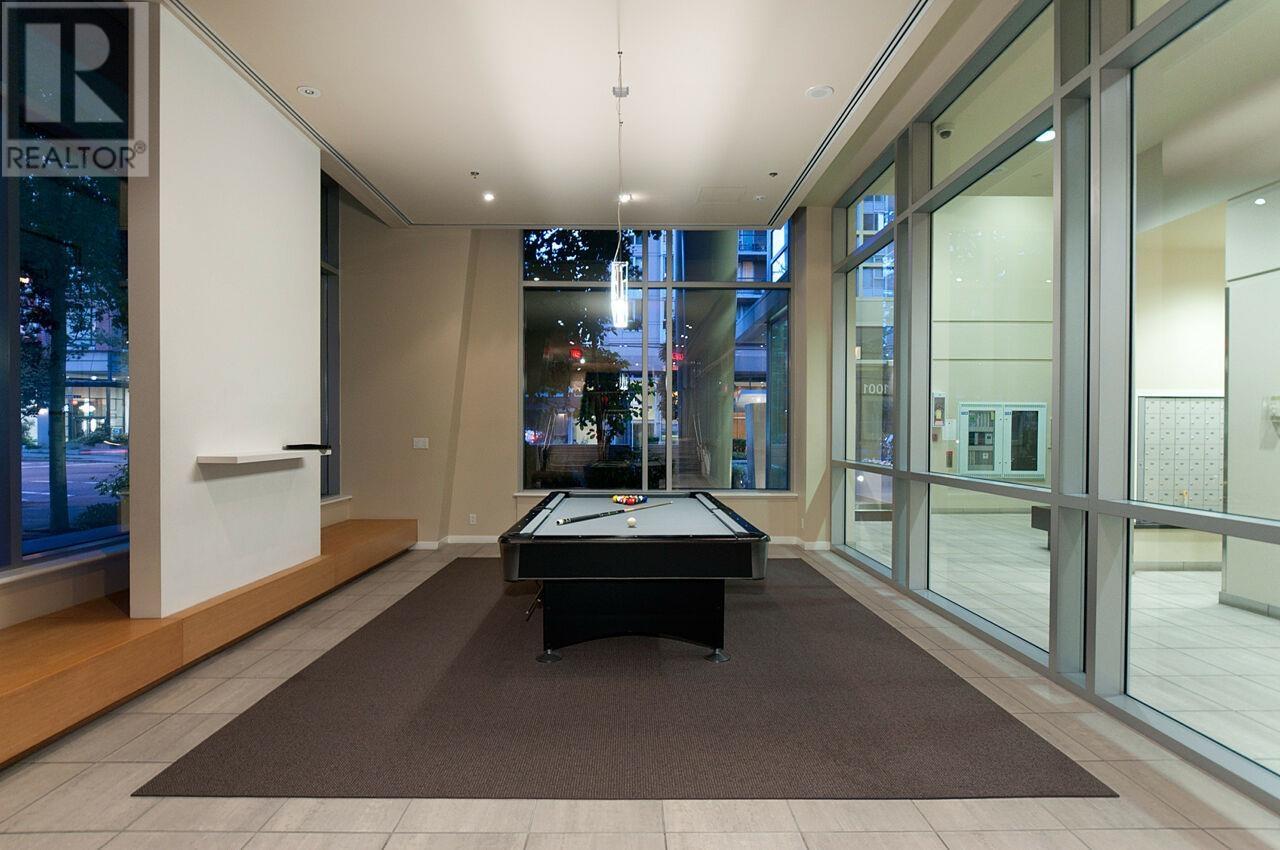 Listing Picture 16 of 25 : 904 1001 RICHARDS STREET, Vancouver / 溫哥華 - 魯藝地產 Yvonne Lu Group - MLS Medallion Club Member