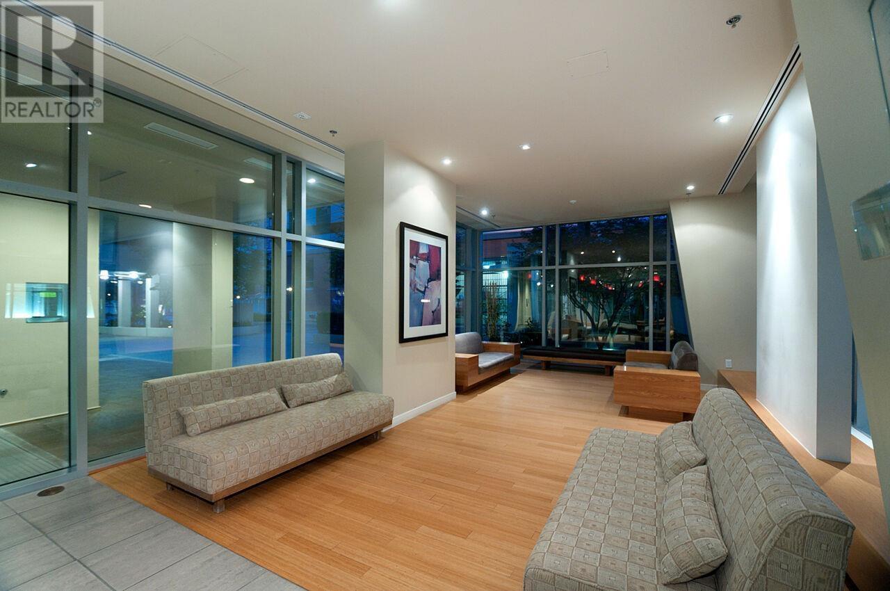 Listing Picture 17 of 25 : 904 1001 RICHARDS STREET, Vancouver / 溫哥華 - 魯藝地產 Yvonne Lu Group - MLS Medallion Club Member