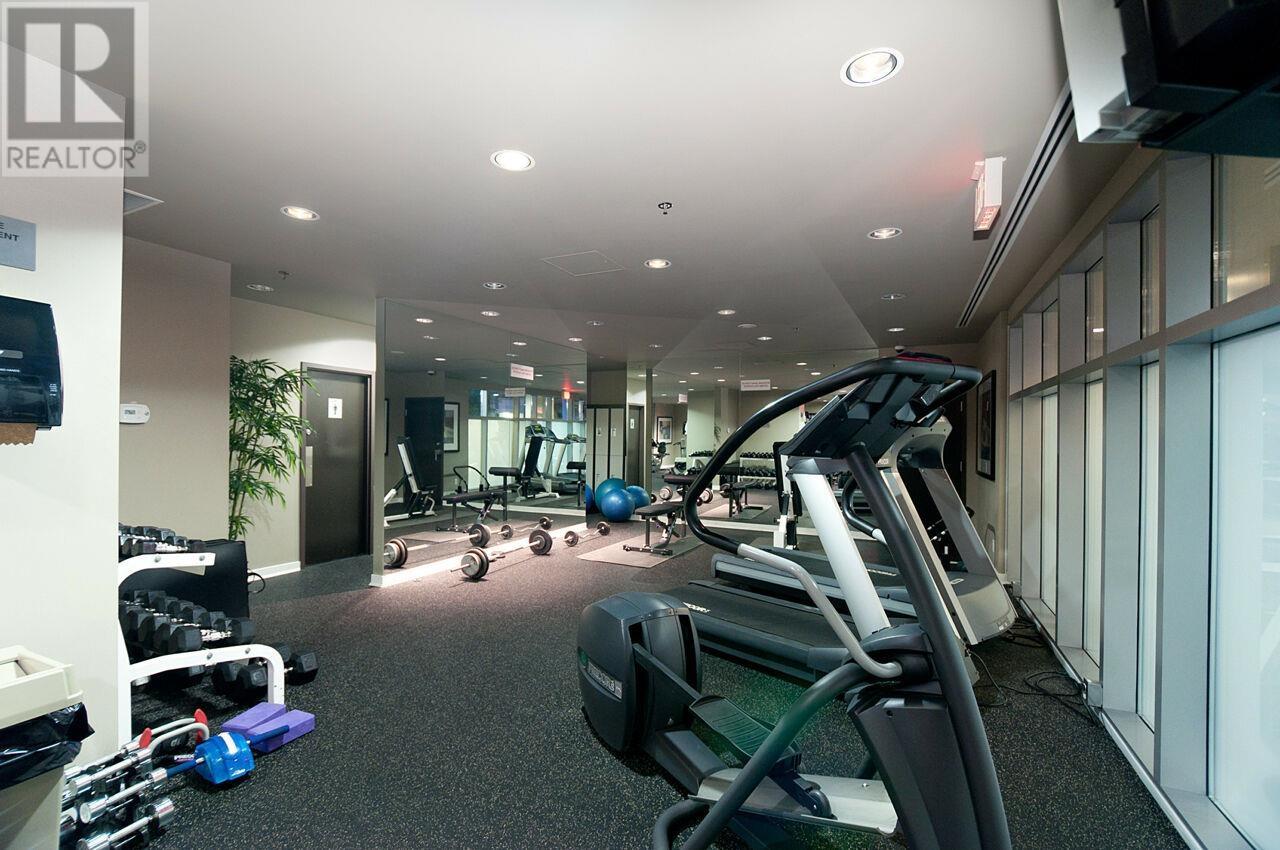 Listing Picture 19 of 25 : 904 1001 RICHARDS STREET, Vancouver / 溫哥華 - 魯藝地產 Yvonne Lu Group - MLS Medallion Club Member