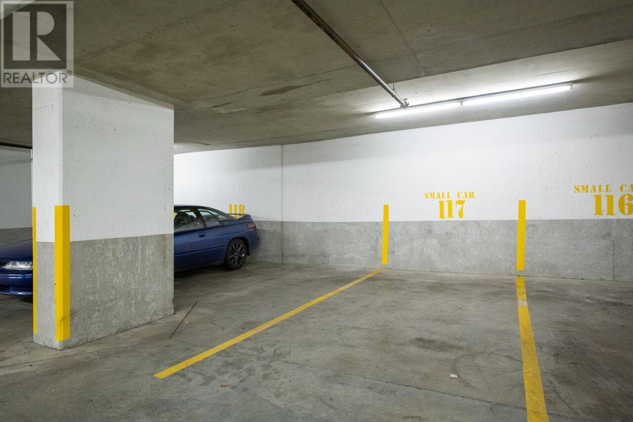 Listing Picture 20 of 25 : 904 1001 RICHARDS STREET, Vancouver / 溫哥華 - 魯藝地產 Yvonne Lu Group - MLS Medallion Club Member