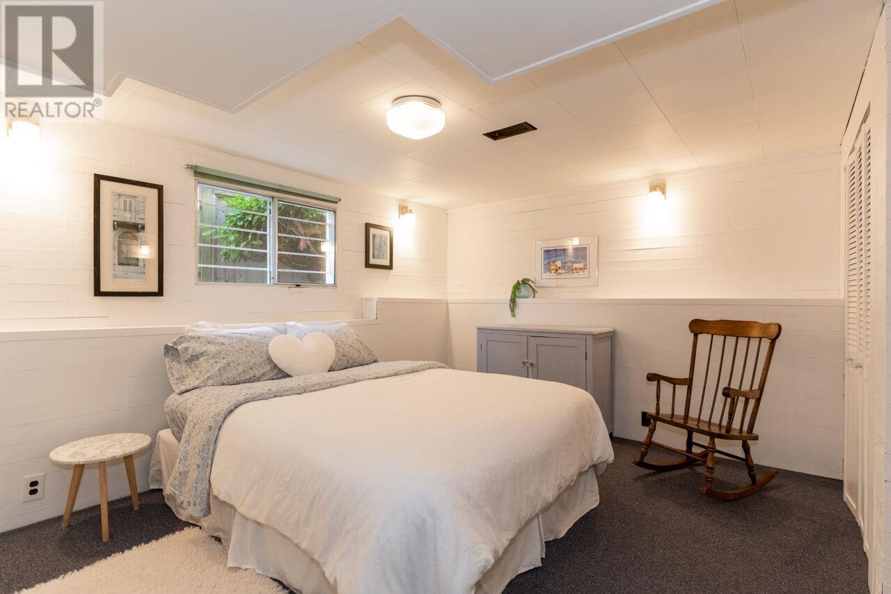 Listing Picture 25 of 36 : 3869 W 38TH AVENUE, Vancouver / 溫哥華 - 魯藝地產 Yvonne Lu Group - MLS Medallion Club Member