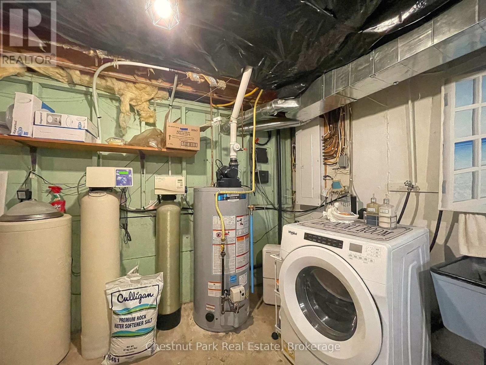14 Tower Road, Arran-Elderslie, Ontario  N0G 1L0 - Photo 20 - X11922428