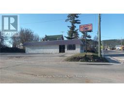 598 MCCONNELL STREET, Mattawa, Ontario