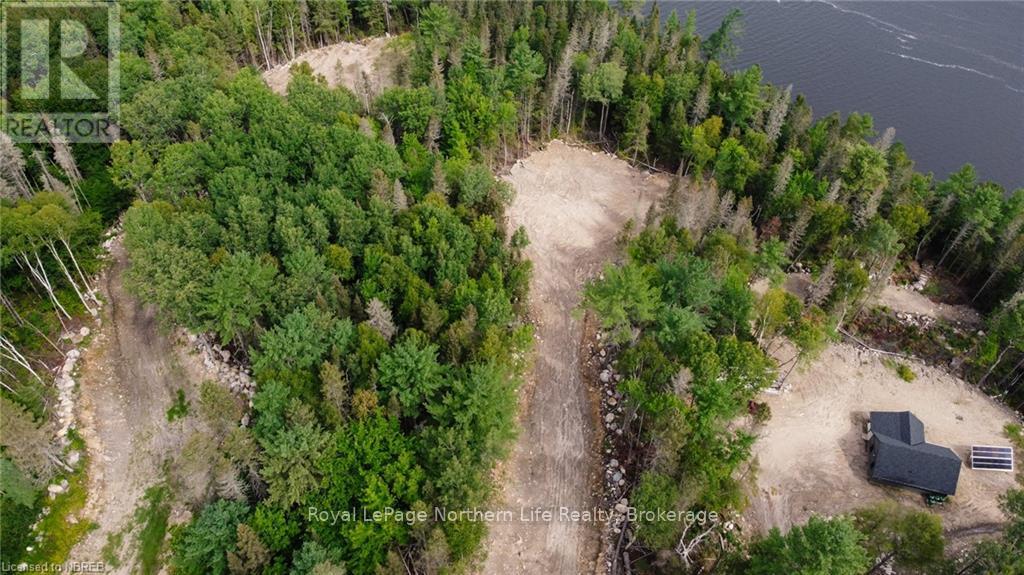 1261 Snake Creek Road, Mattawan, Ontario  P0H 1V0 - Photo 11 - X10708030