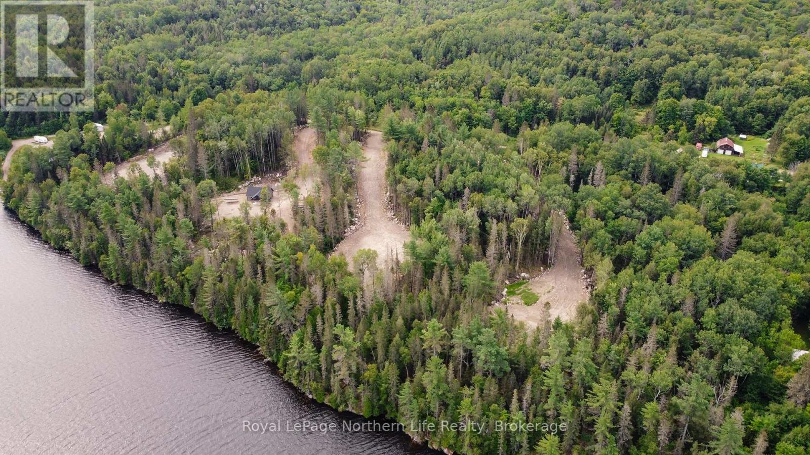 1261 Snake Creek Road, Mattawan, Ontario  P0H 1V0 - Photo 13 - X10708030
