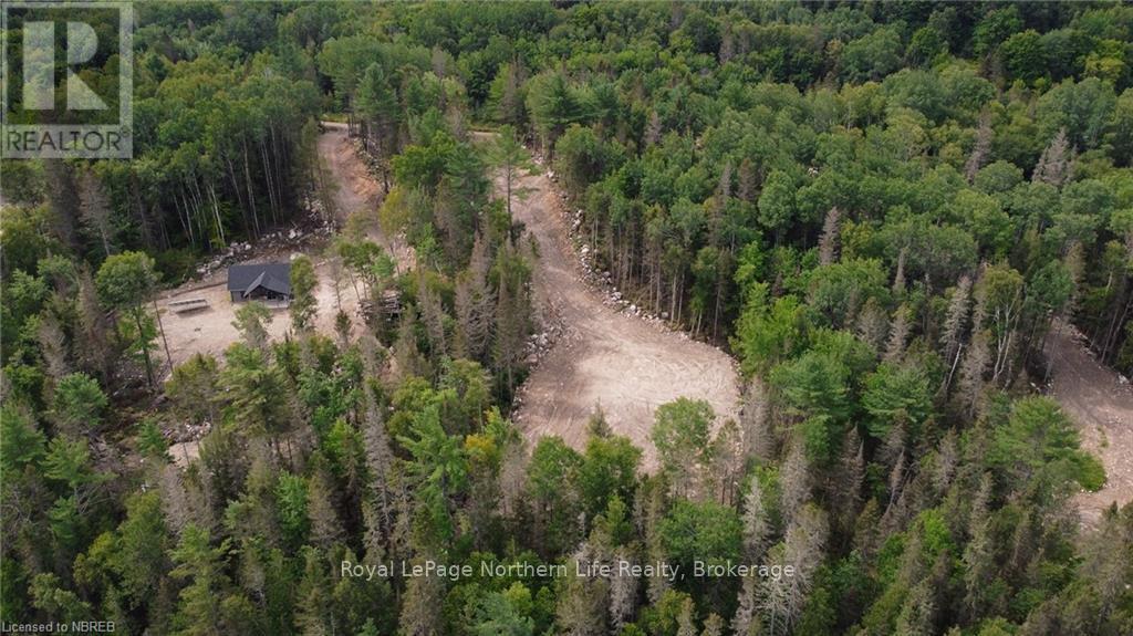 1261 Snake Creek Road, Mattawan, Ontario  P0H 1V0 - Photo 15 - X10708030