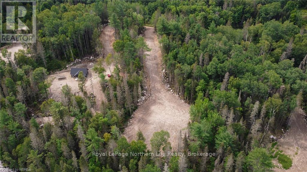 1261 Snake Creek Road, Mattawan, Ontario  P0H 1V0 - Photo 17 - X10708030