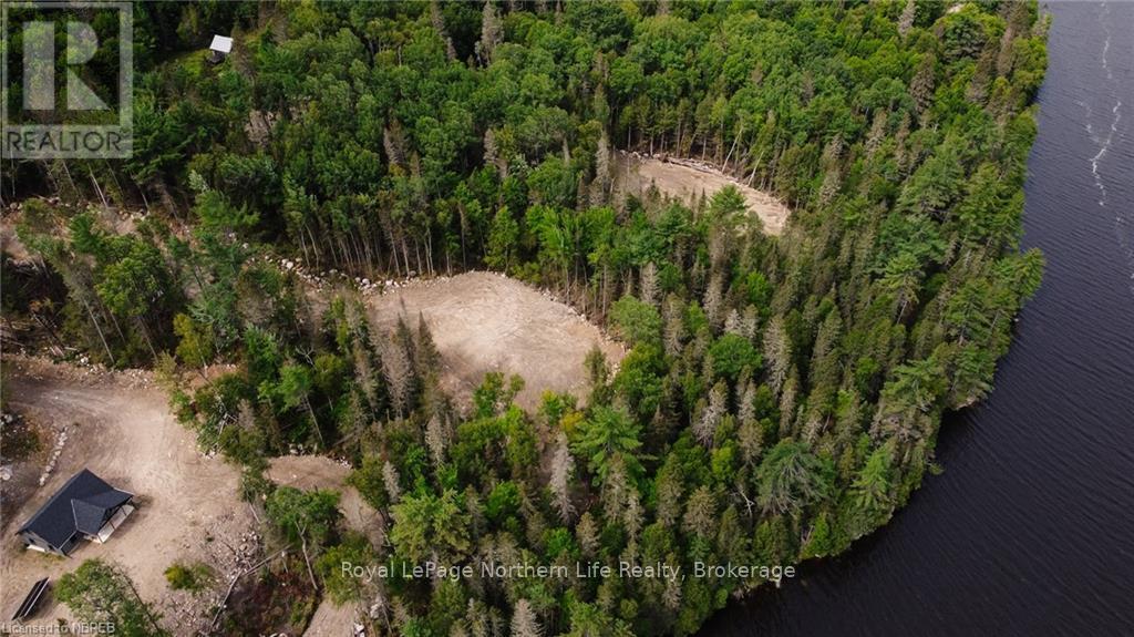 1261 Snake Creek Road, Mattawan, Ontario  P0H 1V0 - Photo 19 - X10708030