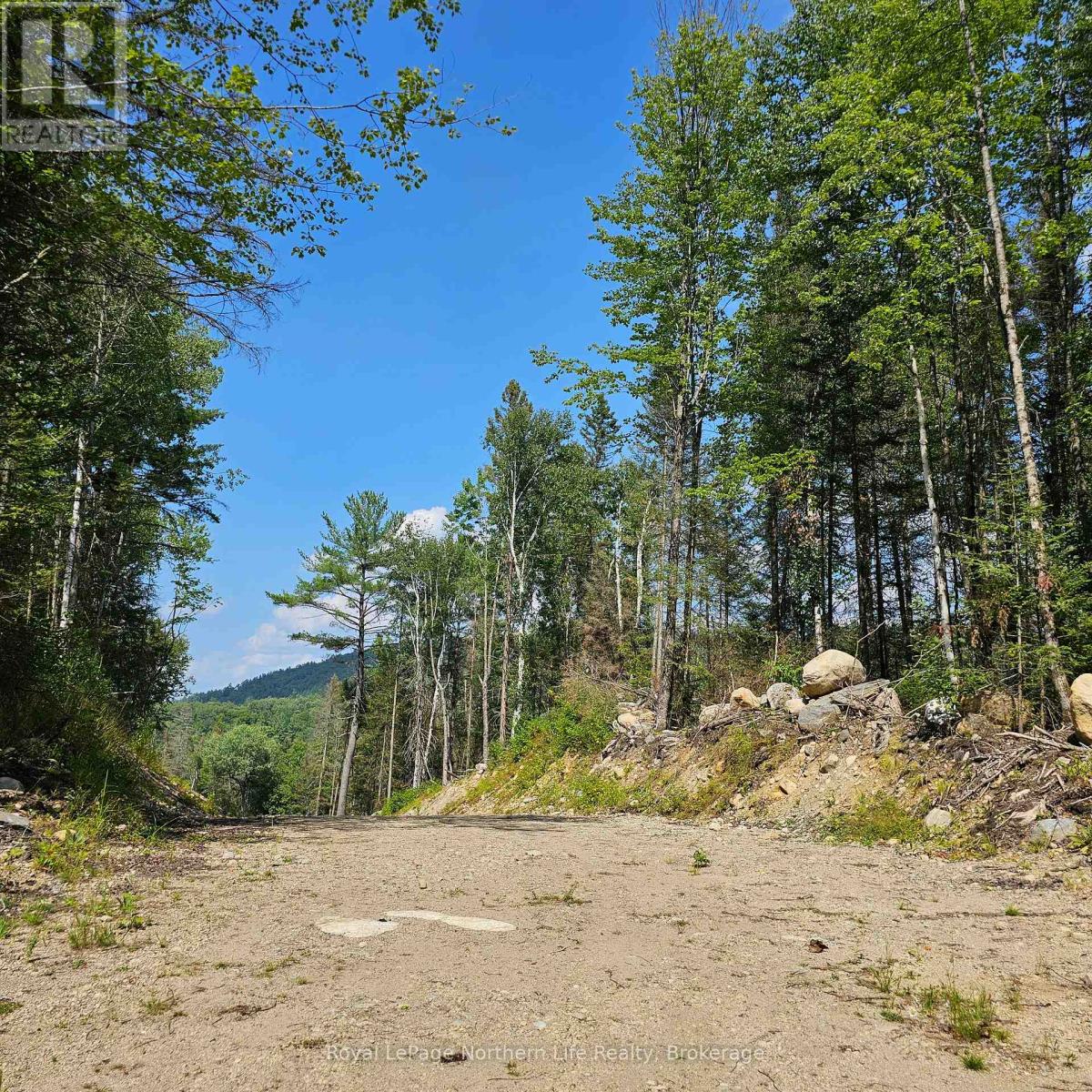 1261 Snake Creek Road, Mattawan, Ontario  P0H 1V0 - Photo 2 - X10708030