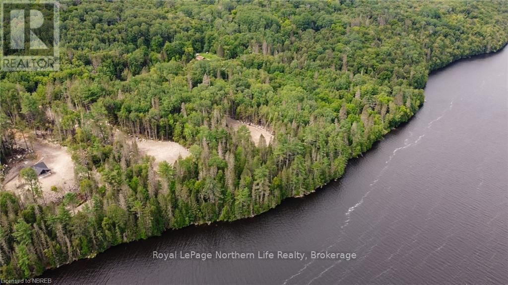 1261 Snake Creek Road, Mattawan, Ontario  P0H 1V0 - Photo 22 - X10708030