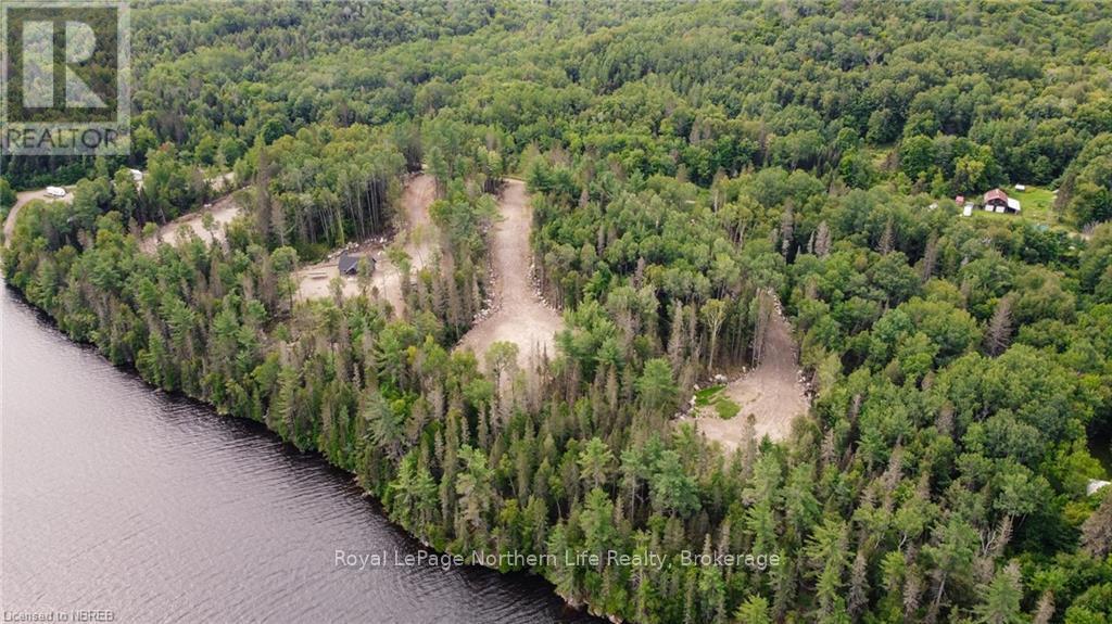1261 Snake Creek Road, Mattawan, Ontario  P0H 1V0 - Photo 24 - X10708030