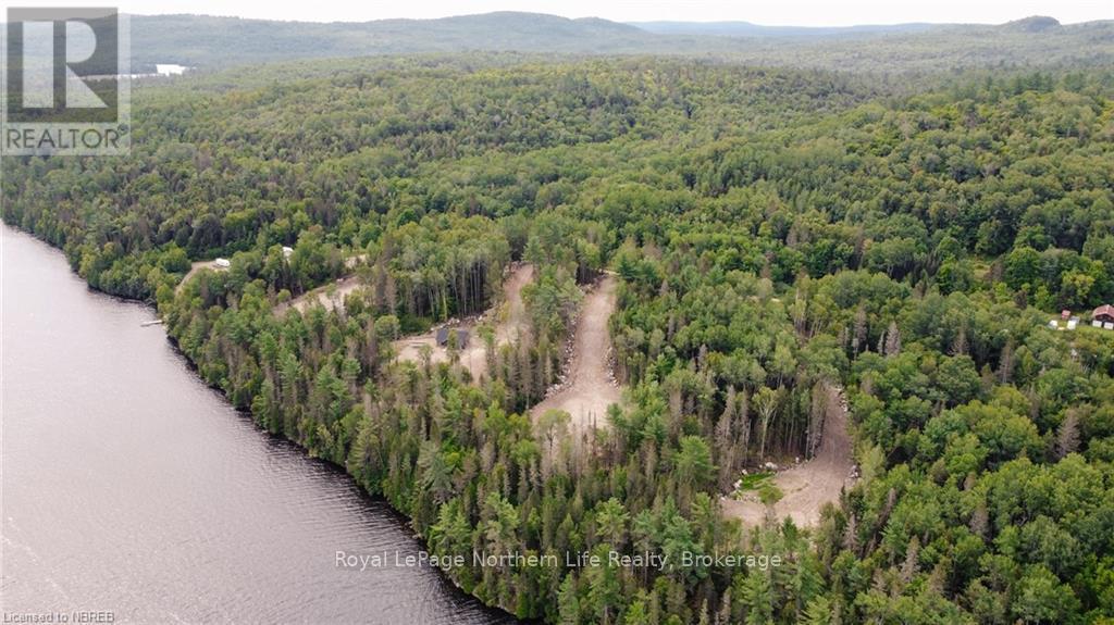 1261 Snake Creek Road, Mattawan, Ontario  P0H 1V0 - Photo 25 - X10708030