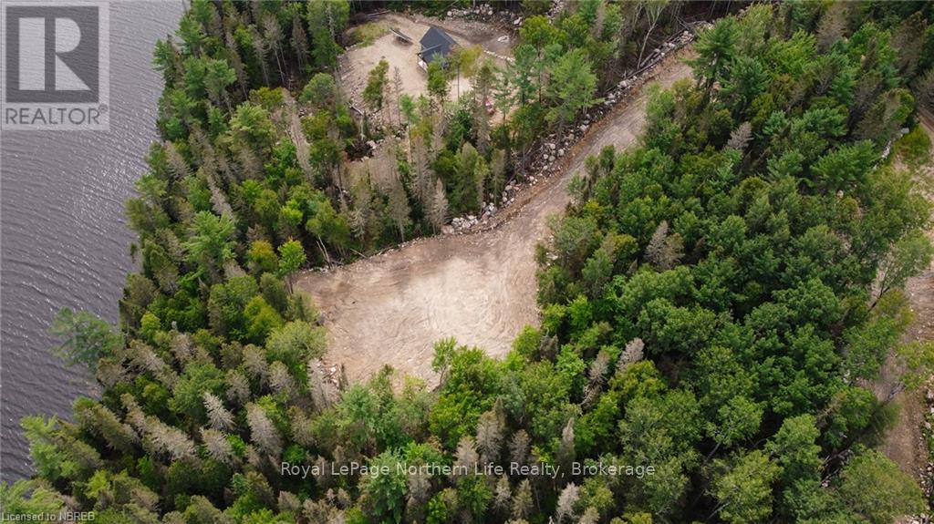 1261 Snake Creek Road, Mattawan, Ontario  P0H 1V0 - Photo 27 - X10708030