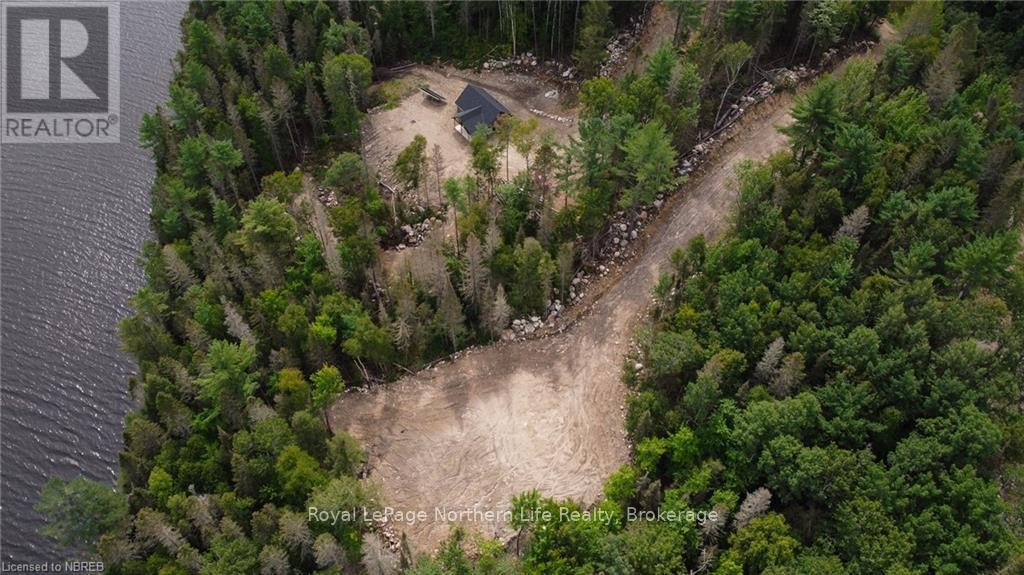 1261 Snake Creek Road, Mattawan, Ontario  P0H 1V0 - Photo 28 - X10708030