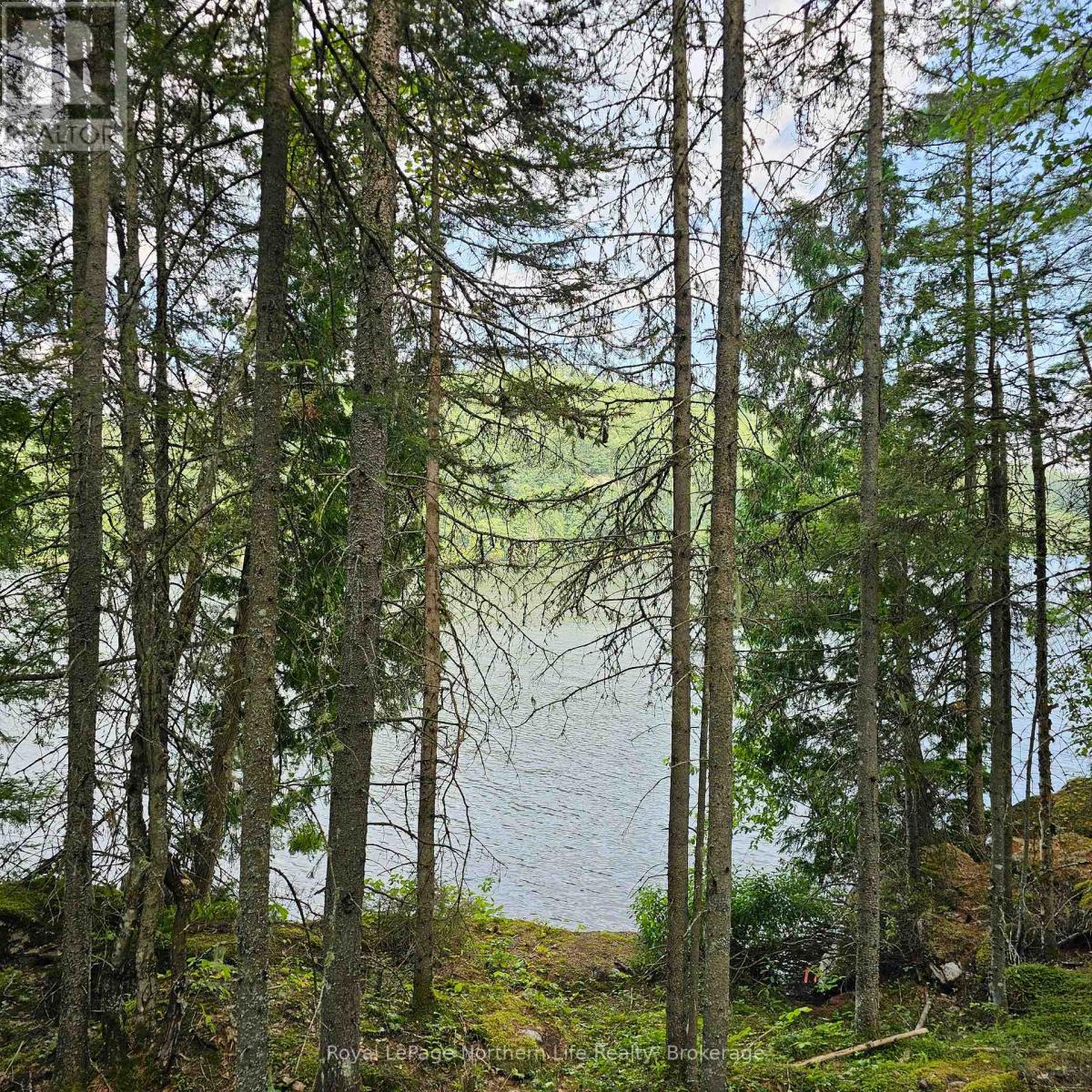 1261 Snake Creek Road, Mattawan, Ontario  P0H 1V0 - Photo 3 - X10708030