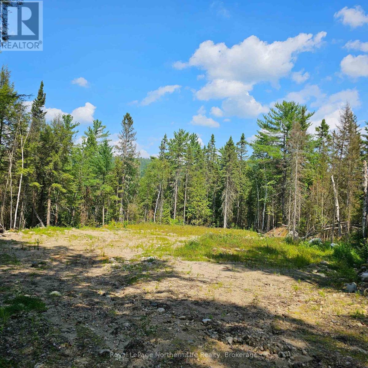 1261 Snake Creek Road, Mattawan, Ontario  P0H 1V0 - Photo 7 - X10708030