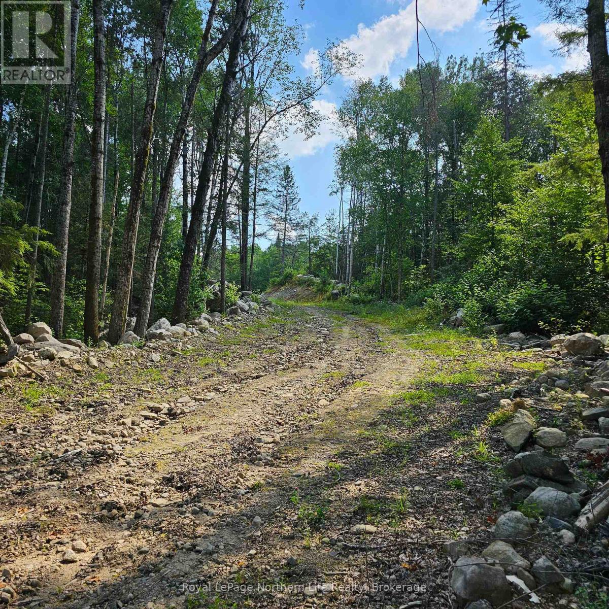 1261 Snake Creek Road, Mattawan, Ontario  P0H 1V0 - Photo 8 - X10708030