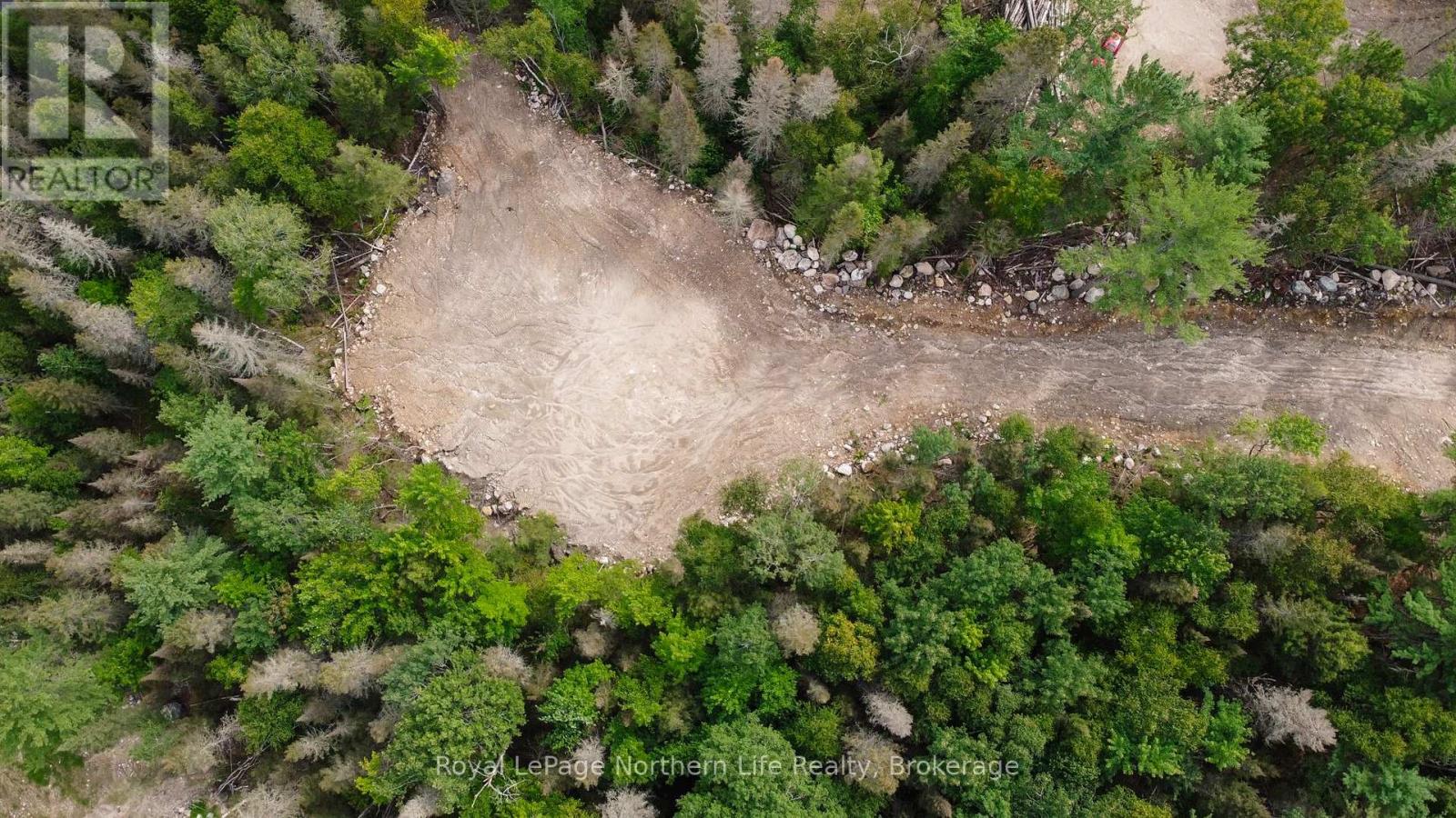 1261 Snake Creek Road, Mattawan, Ontario  P0H 1V0 - Photo 9 - X10708030