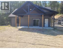 1255 SNAKE CREEK ROAD, Mattawan, Ontario