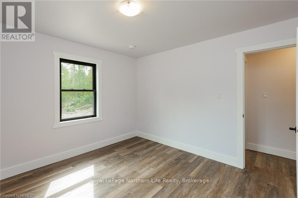 1255 Snake Creek Road, Mattawan, Ontario  P0H 1V0 - Photo 10 - X10708078