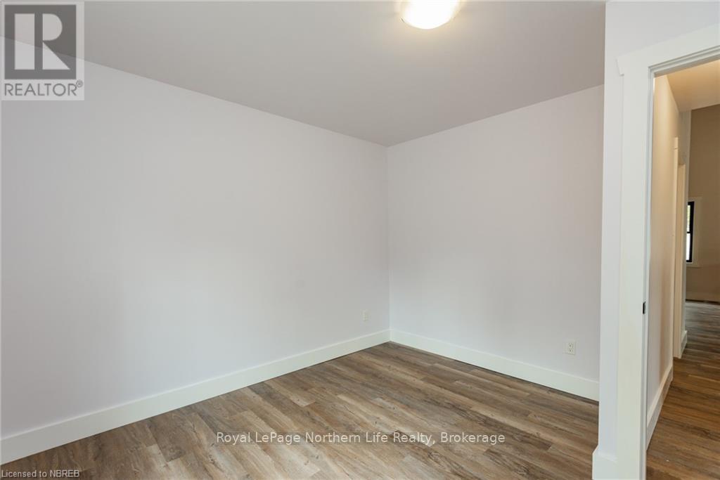 1255 Snake Creek Road, Mattawan, Ontario  P0H 1V0 - Photo 12 - X10708078