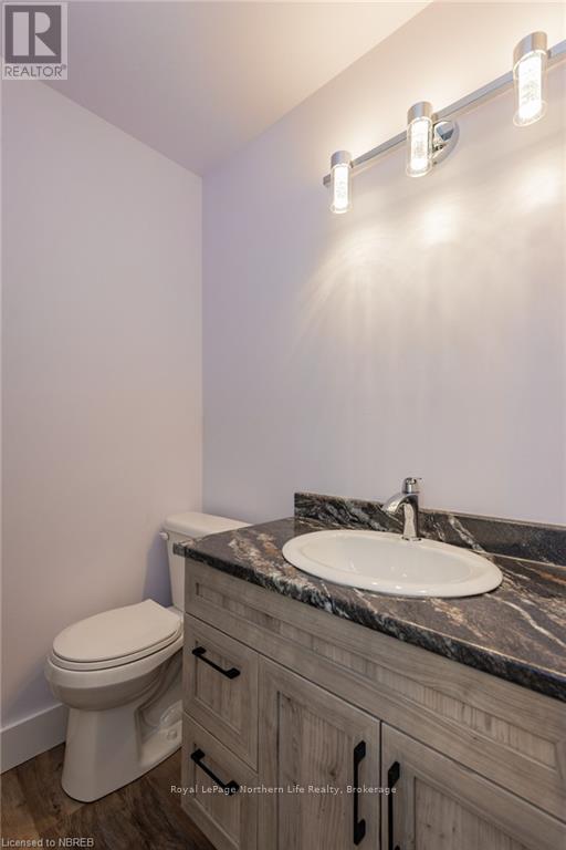 1255 Snake Creek Road, Mattawan, Ontario  P0H 1V0 - Photo 13 - X10708078