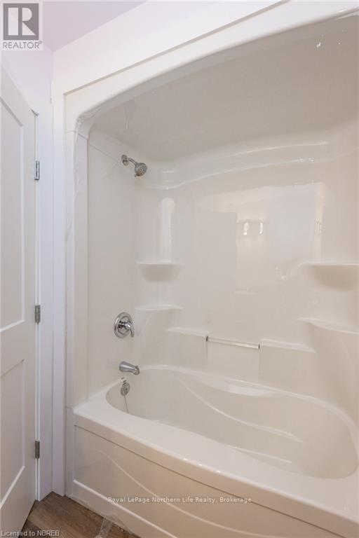 1255 Snake Creek Road, Mattawan, Ontario  P0H 1V0 - Photo 14 - X10708078