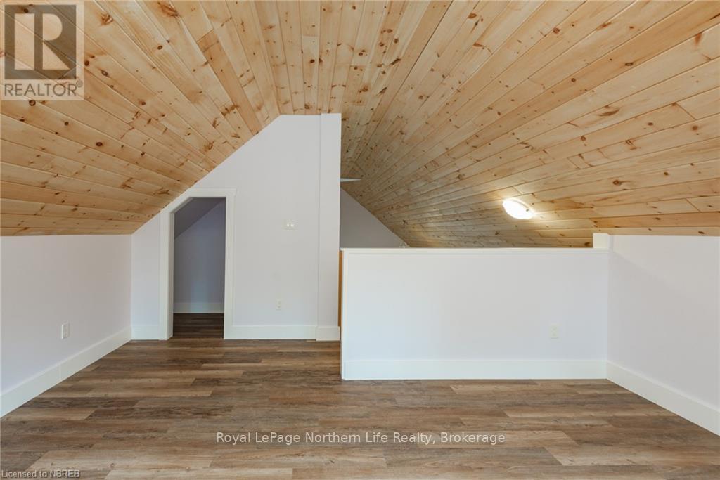 1255 Snake Creek Road, Mattawan, Ontario  P0H 1V0 - Photo 16 - X10708078