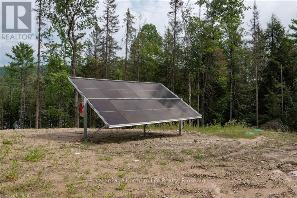 1255 Snake Creek Road, Mattawan, Ontario  P0H 1V0 - Photo 28 - X10708078