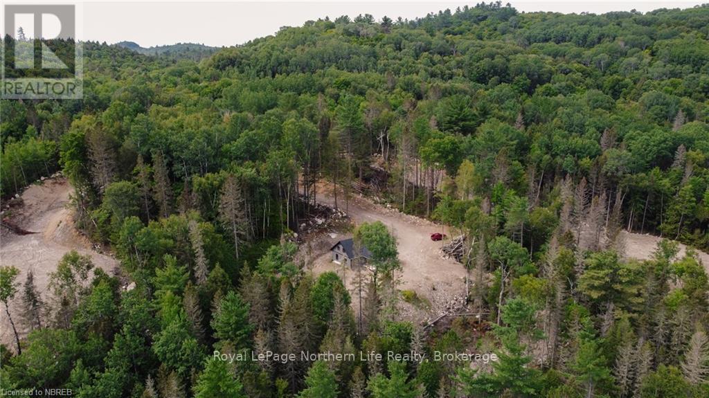 1255 Snake Creek Road, Mattawan, Ontario  P0H 1V0 - Photo 32 - X10708078