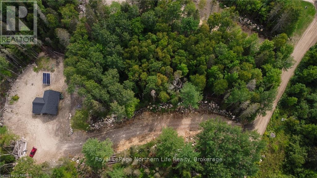 1255 Snake Creek Road, Mattawan, Ontario  P0H 1V0 - Photo 34 - X10708078